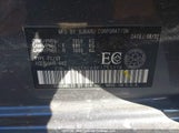 Subaru Impreza Touring 4S3GTAC69P1701118 photo