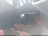 Dodge Grand Caravan Se 2C4RDGBG6LR168315 снимка