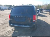 Dodge Grand Caravan Se 2C4RDGBG6LR168315 снимка