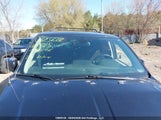 Dodge Grand Caravan Se 2C4RDGBG6LR168315 снимка