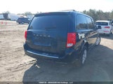 Dodge Grand Caravan Se 2C4RDGBG6LR168315 снимка