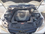 Mercedes-Benz C 250 4Matic WDDGF8FB4CA683510 снимка