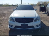 Mercedes-Benz C 250 4Matic WDDGF8FB4CA683510 снимка