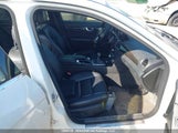 Mercedes-Benz C 250 4Matic WDDGF8FB4CA683510 снимка