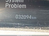 Honda Cr-V Sport 2HKRW2H40MH205738 photo