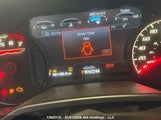 Ford F-150 Lariat 1FTEW1EGXHFB00261 снимка