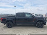 Ford F-150 Lariat 1FTEW1EGXHFB00261 снимка