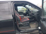 Ford F-150 Lariat 1FTEW1EGXHFB00261 снимка