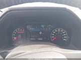 Ford F-150 Lariat 1FTEW1EGXHFB00261 снимка