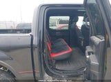 Ford F-150 Lariat 1FTEW1EGXHFB00261 снимка