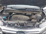 Honda Ridgeline Sport 5FPYK3F1XHB506972 снимка