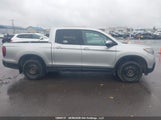 Honda Ridgeline Sport 5FPYK3F1XHB506972 снимка