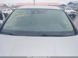 Honda Ridgeline Sport 5FPYK3F1XHB506972 снимка