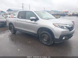 Honda Ridgeline Sport 5FPYK3F1XHB506972 снимка