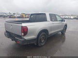 Honda Ridgeline Sport 5FPYK3F1XHB506972 снимка