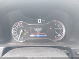 Honda Ridgeline Sport 5FPYK3F1XHB506972 снимка