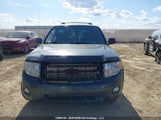 Ford Escape Xlt 1FMCU93148KE37103 снимка