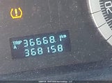 Ford Escape Xlt 1FMCU93148KE37103 снимка