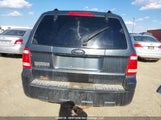 Ford Escape Xlt 1FMCU93148KE37103 снимка