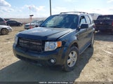 Ford Escape Xlt 1FMCU93148KE37103 снимка