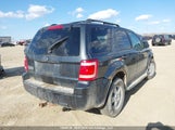 Ford Escape Xlt 1FMCU93148KE37103 снимка