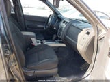 Ford Escape Xlt 1FMCU93148KE37103 снимка
