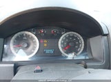 Ford Escape Xlt 1FMCU93148KE37103 снимка