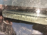 Ford Escape Xlt 1FMCU93148KE37103 снимка