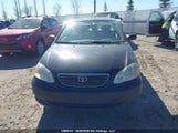 Toyota Corolla Ce/Le/S 2T1BR32E86C616035 снимка