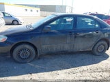 Toyota Corolla Ce/Le/S 2T1BR32E86C616035 снимка