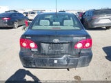 Toyota Corolla Ce/Le/S 2T1BR32E86C616035 снимка