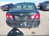 Toyota Corolla Ce/Le/S 2T1BR32E86C616035 снимка