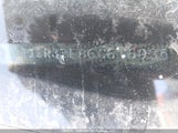 Toyota Corolla Ce/Le/S 2T1BR32E86C616035 снимка