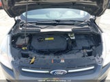 Ford Escape Se 1FMCU0GX0FUB52913 снимка