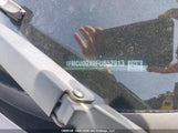 Ford Escape Se 1FMCU0GX0FUB52913 снимка