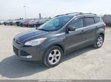 Ford Escape Se 1FMCU0GX0FUB52913 снимка