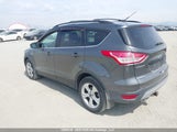 Ford Escape Se 1FMCU0GX0FUB52913 снимка