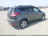 Ford Escape Se 1FMCU0GX0FUB52913 снимка