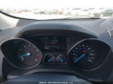 Ford Escape Se 1FMCU0GX0FUB52913 снимка