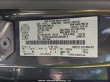 Ford Escape Se 1FMCU0GX0FUB52913 снимка