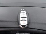 Infiniti Qx60 5N1DL0MM3HC506949 снимка