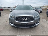 Infiniti Qx60 5N1DL0MM3HC506949 снимка