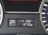 Infiniti Qx60 5N1DL0MM3HC506949 снимка