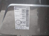 Infiniti Qx60 5N1DL0MM3HC506949 снимка