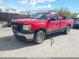 GMC Sierra  Wt 1GTEC14XX9Z272137 снимка