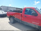 GMC Sierra  Wt 1GTEC14XX9Z272137 снимка