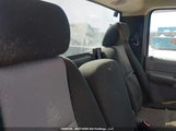 GMC Sierra  Wt 1GTEC14XX9Z272137 снимка
