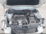 Honda Civic Ex/Ex-B 2HGFE2F38PH112528 снимка