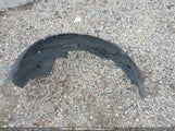 Honda Civic Ex/Ex-B 2HGFE2F38PH112528 снимка