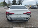 Honda Civic Ex/Ex-B 2HGFE2F38PH112528 снимка